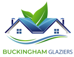 buckingham-glaziers