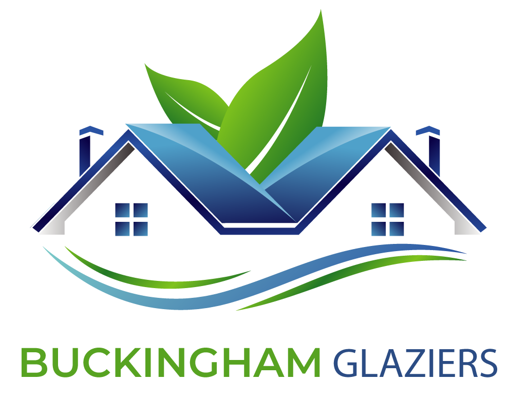 Home buckinghamglaziers Glaziers near me